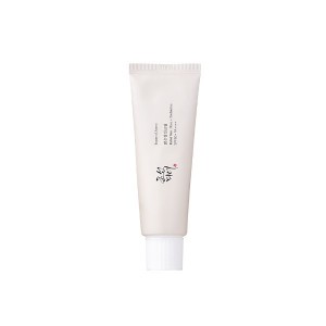 Beauty of Joseon Relief Sun : Rice + Probiotics SPF50+ PA++++ 10ml/50ml